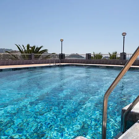 Sea Apartment