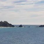 Appartamento Sea Almuñécar